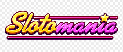 slotomania